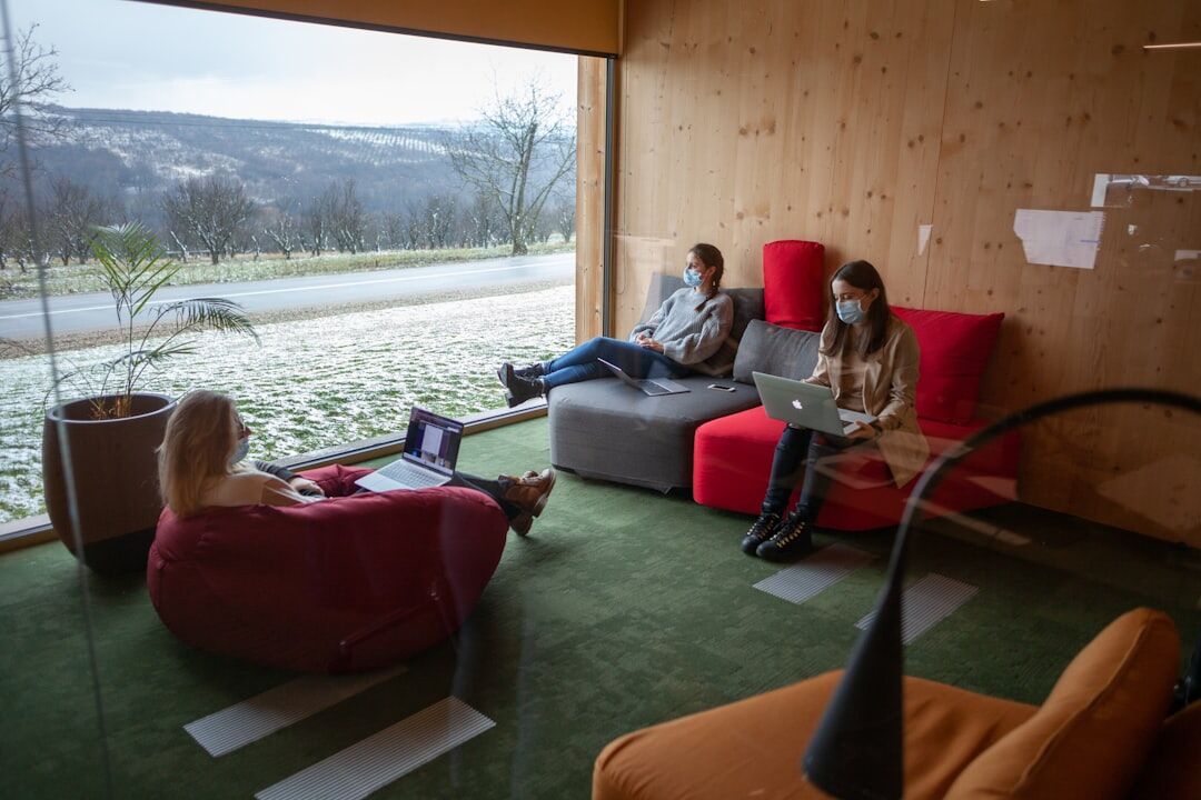 swiss green files team